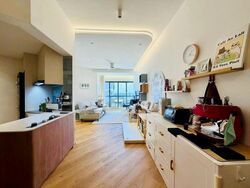 The Bayshore (D16), Condominium #571275031